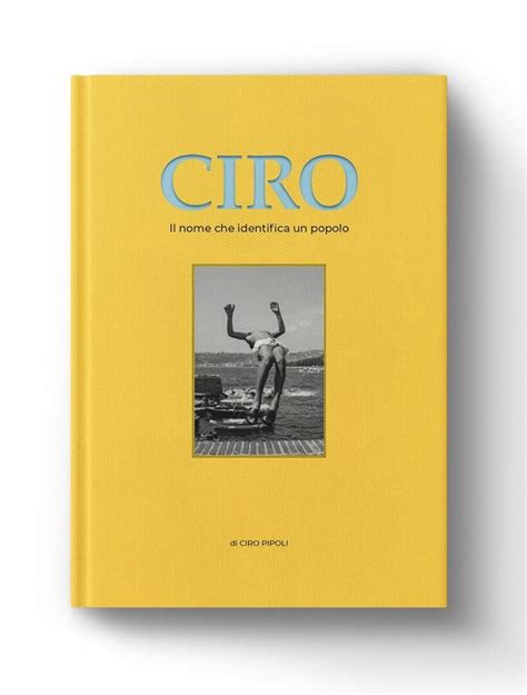 Sapeur Osb Buchtipp Ciro Il Libro Sapeur One Step Beyond