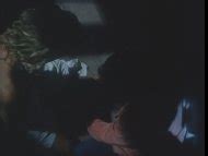 Naked Cindy Ambuehl In Codename Silencer