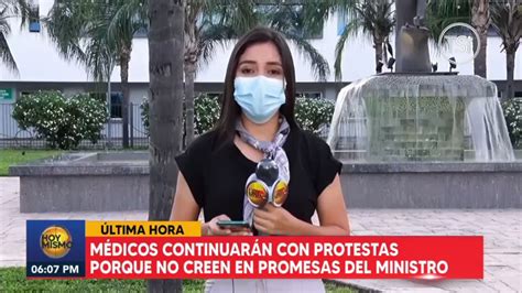 Noticieros Hoy Mismo On Twitter 🚨 𝐔́𝐋𝐓𝐈𝐌𝐀𝐇𝐎𝐑𝐀 🚨 En Hoymismo Findesemana Ya No Creemos En