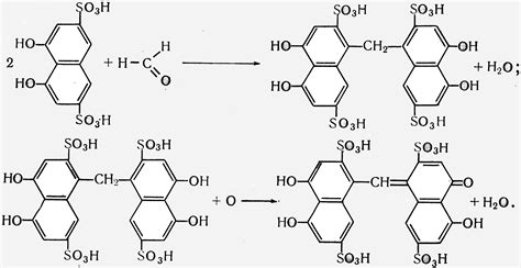 30. Ядовитые галогенпроизводные (четыреххлористый углерод, 1,2-дихлорэтан).