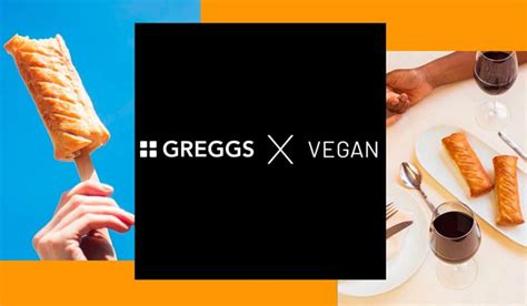 Will Donuts And Vegan Steak Bakes Launch At Greggs Soon Current State