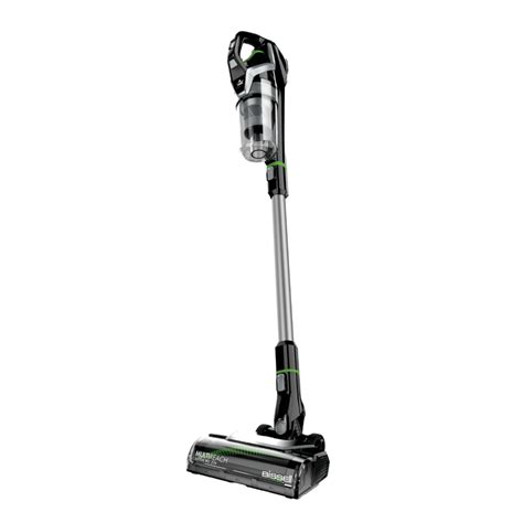 Multireach Active Pet Bissell International