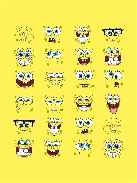 Spongebob Hd Wallpaper For Iphone Spongebob squarepants phone wallpaper moviemania