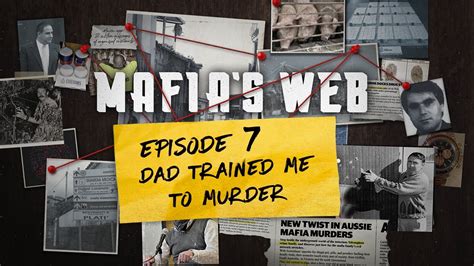 The Mafia Who Trained Child Criminals Youtube