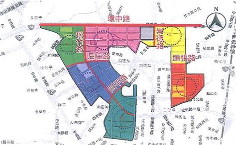 台中14期重劃區介紹 歡迎委託銷售 林靖崴0909 847328－大台中林靖崴0909 847328｜痞客邦