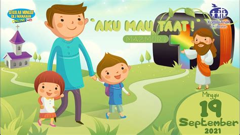 Background Anak Sekolah Minggu 56 Koleksi Gambar