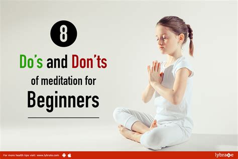 Meditation For Beginners