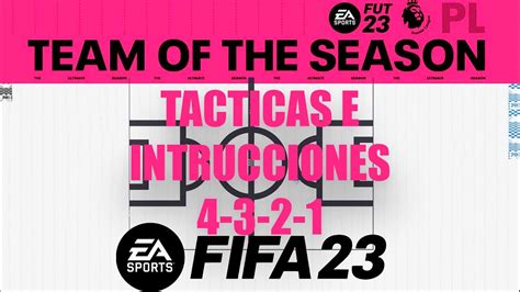 Formacion Meta Para Los Tots Tacticas E Intrucciones Post Parche