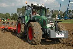 Category:Kuhn ploughs - Wikimedia Commons