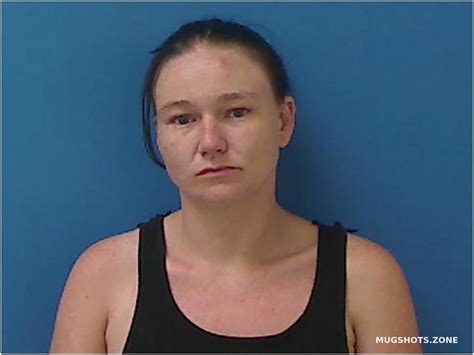 WRIGHT JESSICA DAWN 05 29 2021 Catawba County Mugshots Zone