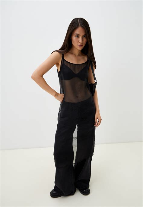 Платье Befree Women Smart, цвет: черный, MP002XW176HH — купить в ...