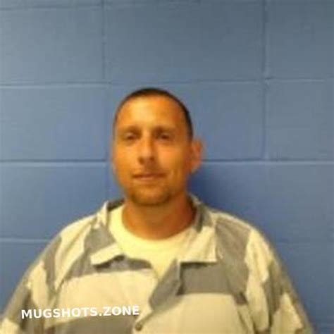 Michael Brandon Jones Faulkner County Mugshots Zone