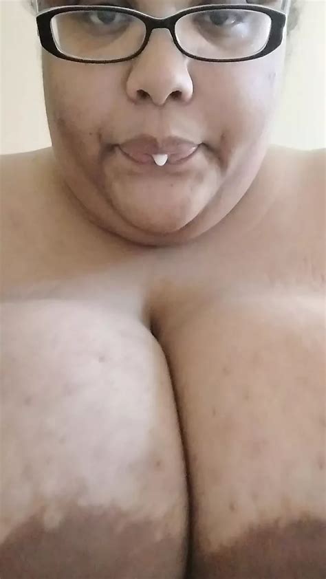 Free Titties Porn Videos XHamster