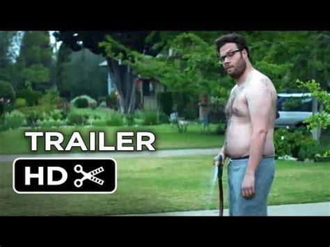 Rossz Szomsz Ds G Neighbors Trailer Dvdnews