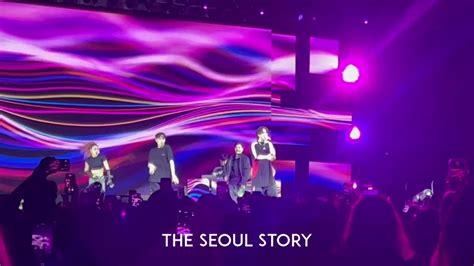 On Twitter Rt Theseoulstory