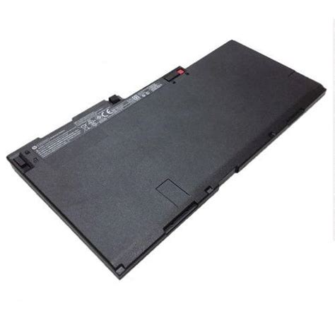 Cm Xl Laptop Battery For Hp Elitebook G Kite Computers