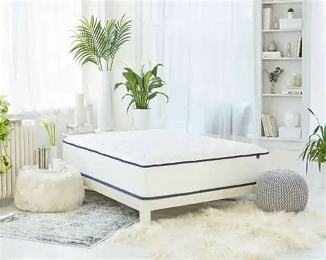 The 7 Best Mattresses For Hip Pain 2023 Reviews And Buying Guide Sleep Delivered