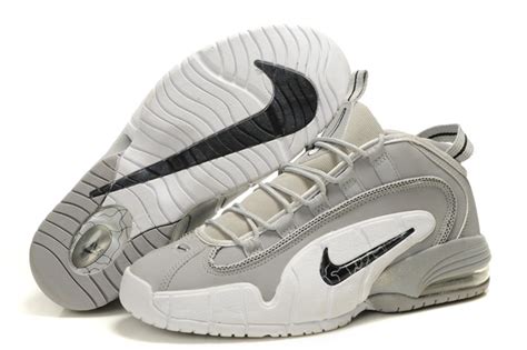 Discount Nike Sneakers & Buy Nike Air Penny 1 Shoes.