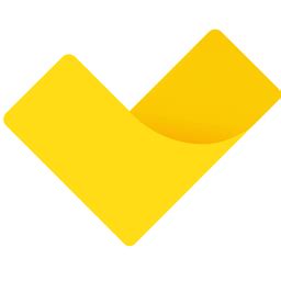 desktop app  mac windows pc linux webcatalog