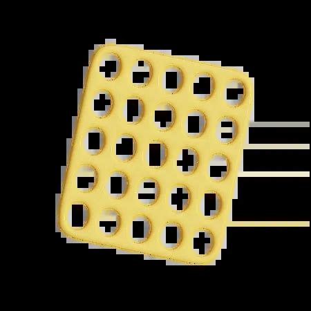 grid layout  illustrations    png blend gltf