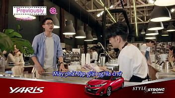 Theory Of Love XVIDEOS