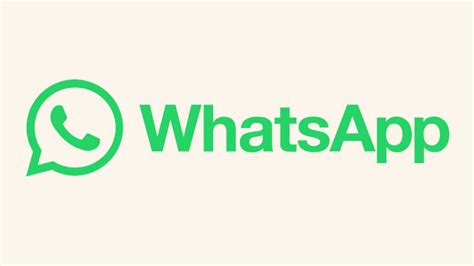 Mudan A No Whatsapp Pode Facilitar Difus O De Fake News Eleitoral