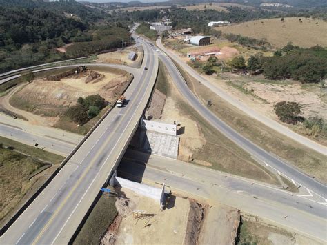 Trecho da rodovia Raposo Tavares em Sorocaba terá desvio nesta terça