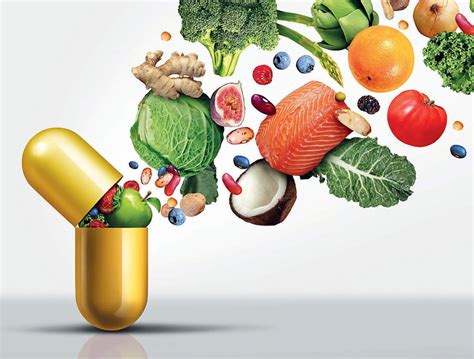 “the Benefits Of Multivitamins Without Calcium”