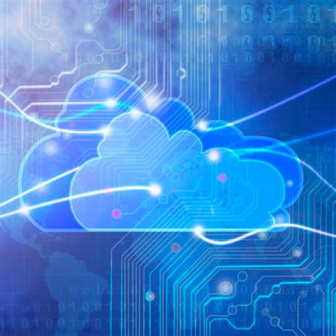 Understanding Hybrid Cloud Architecture The Future Of Cloud Computing