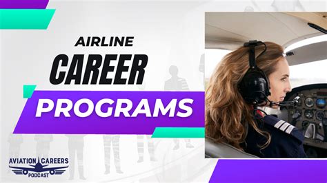 ACP370 Airline Career Pilot Programs Explained