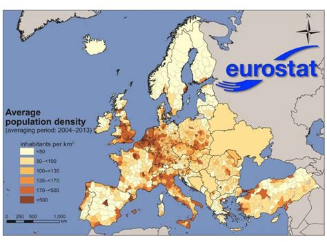 Tornadoes in Europe: Risk and Vulnerability Assessment