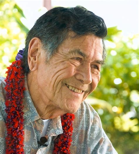 The Heart Of Art Aloha Herb Kawainui Kane