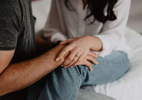 Autism And Sex Understanding Intimacy Through A Neurodiversity Lens