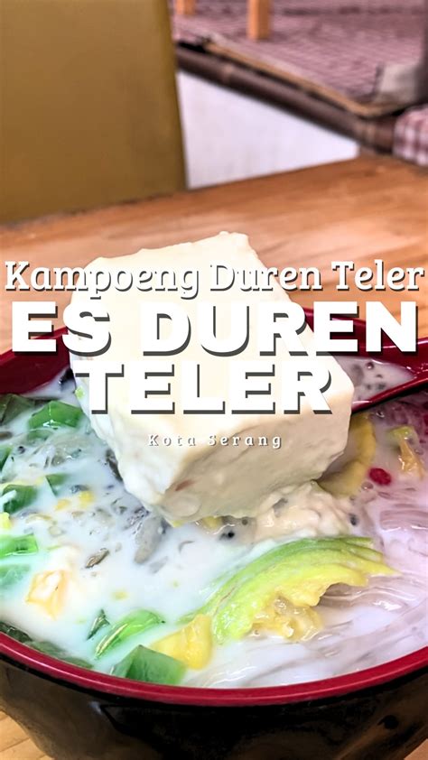 atdurenteler instagram