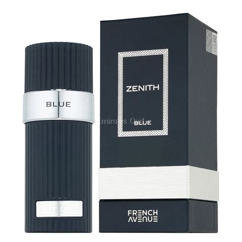 buy french avenue perfumes uk liquid brun vulcan
