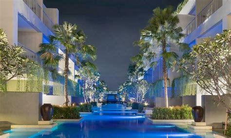 10 Best 5 Star Hotels in Bali, Most Recommended!