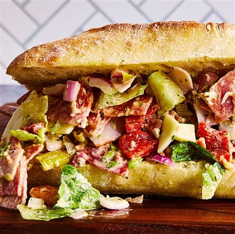 75 Best Lunch Sandwich Recipes Easy Sandwiches To Make For Lunch