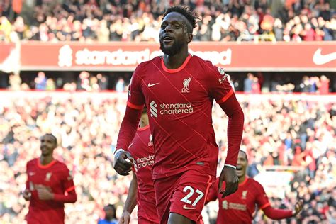 Origi Joins Italian Champions Milan After Liverpool Exit Sportsdesk