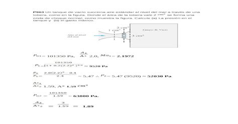 Doc 3er Trabajo Ejercicios Resueltos Pdfslide Net