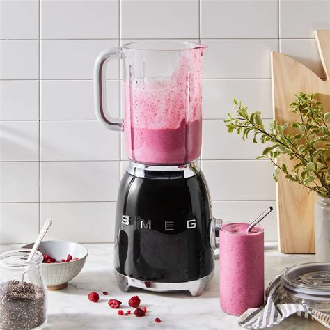 Best blenders: 6 top tried and tested models to buy in 2023 | Real Homes