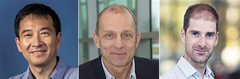 BioPhotonics Conference Highlights Effective System Design and ... 