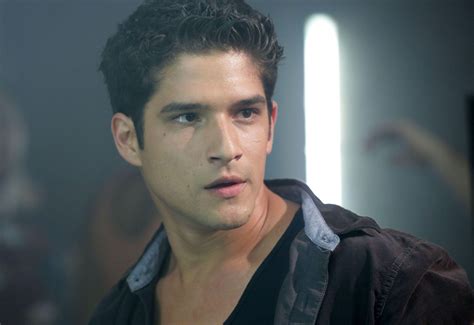 Tyler Posey Wallpapers Wallpaper Cave