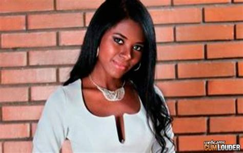 Videochat Con Monica Hot Webcam Porno Con Monica Hot Cumlouder