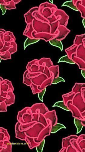 Mejores Im Genes De Flores Artesanales En Rose Wallpaper