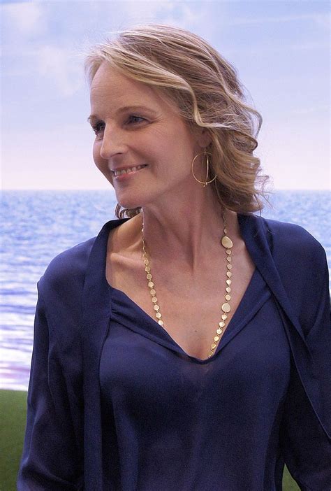 321 Best Hunt Images On Pinterest Helen Hunt Good Looking Women And