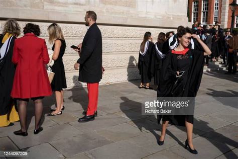 Imperial College University Of London Photos And Premium High Res