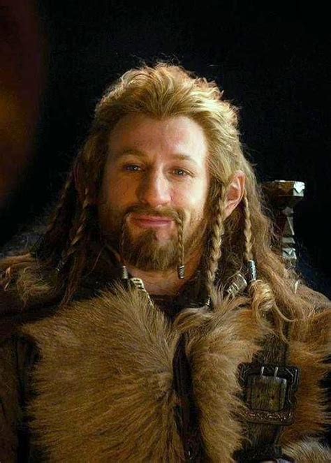 Oh Kili Stop Laughing Fili The Hobbit The Hobbit Movies Lord Of