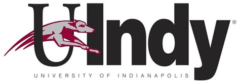 HomeTown Sports Indiana: HomeTown Producing UIndy Football 2010