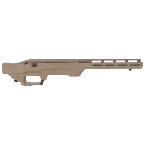 Mdt Lss Gen2 Ruger M77 Sa Rh Flat Dark Earth Chassis 104279 Fde Review [january Updated]