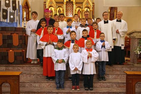 dsc00049 Parafia św Jerzego i Matki Bożej Różańcowej w Wałbrzychu